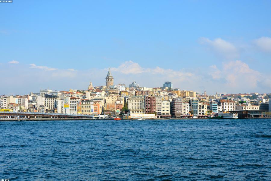 Kılıç Ali Paşa Hamamı