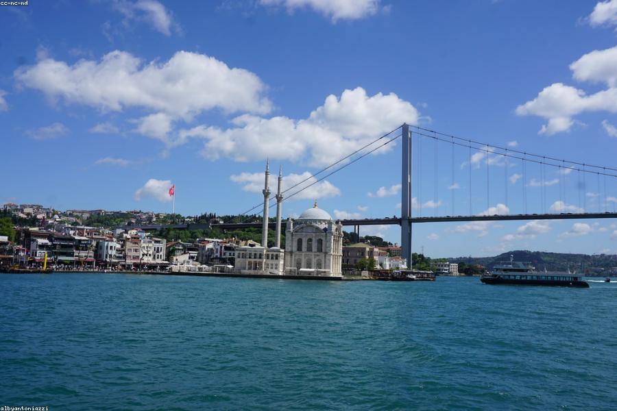Kadıköy–Karaköy Vapuru
