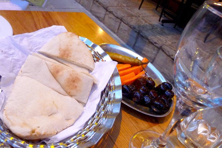 Karaköy Lokantası